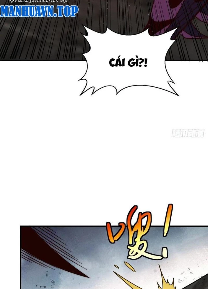 Vú Em Mạnh Nhất Thiên Hạ Lv1 Chapter 44 - Trang 2