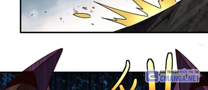 Vú Em Mạnh Nhất Thiên Hạ Lv1 Chapter 44 - Trang 2
