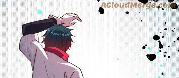 Vú Em Mạnh Nhất Thiên Hạ Lv1 Chapter 44 - Trang 2