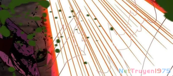 Vú Em Mạnh Nhất Thiên Hạ Lv1 Chapter 44 - Trang 2