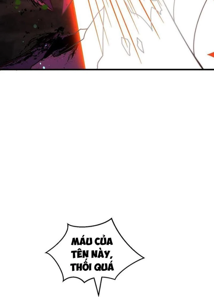 Vú Em Mạnh Nhất Thiên Hạ Lv1 Chapter 44 - Trang 2