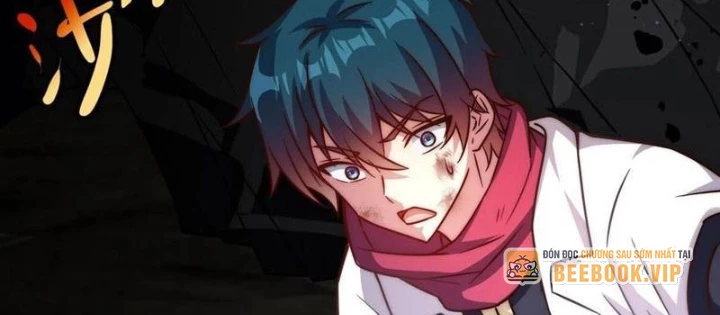 Vú Em Mạnh Nhất Thiên Hạ Lv1 Chapter 44 - Trang 2
