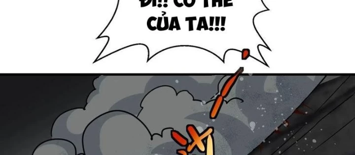 Vú Em Mạnh Nhất Thiên Hạ Lv1 Chapter 44 - Trang 2