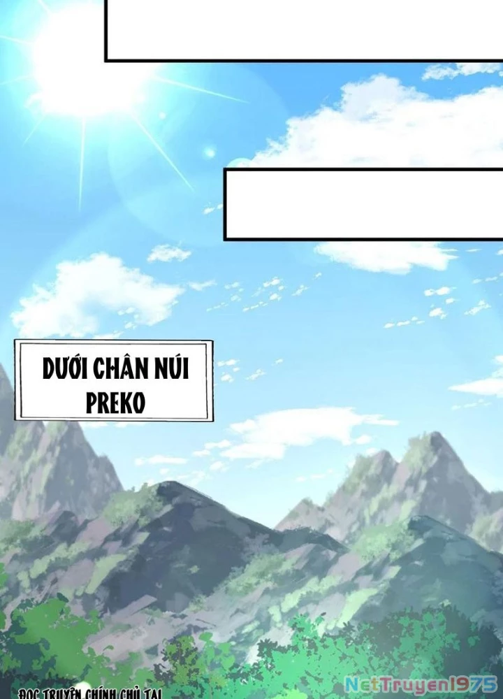 Vú Em Mạnh Nhất Thiên Hạ Lv1 Chapter 44 - Trang 2