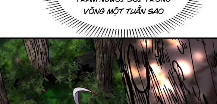 Vú Em Mạnh Nhất Thiên Hạ Lv1 Chapter 44 - Trang 2