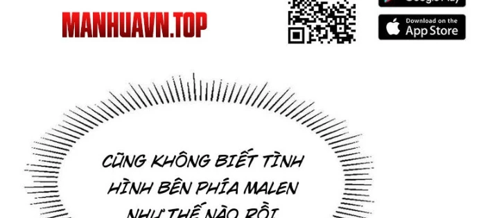 Vú Em Mạnh Nhất Thiên Hạ Lv1 Chapter 44 - Trang 2