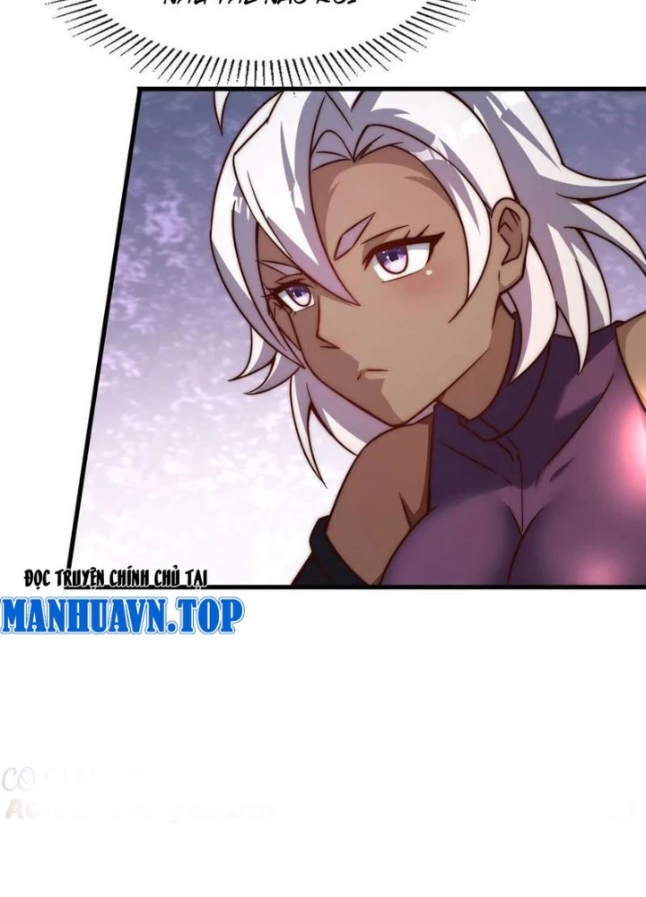 Vú Em Mạnh Nhất Thiên Hạ Lv1 Chapter 44 - Trang 2
