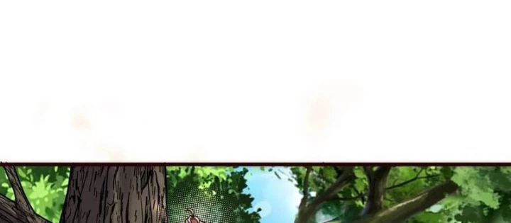 Vú Em Mạnh Nhất Thiên Hạ Lv1 Chapter 44 - Trang 2