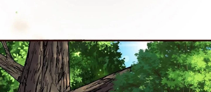 Vú Em Mạnh Nhất Thiên Hạ Lv1 Chapter 44 - Trang 2