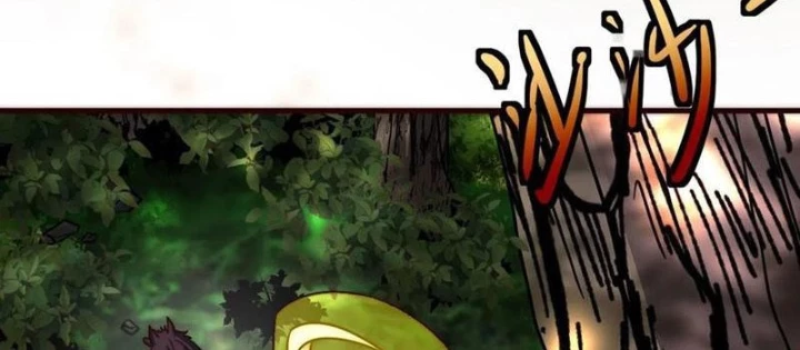Vú Em Mạnh Nhất Thiên Hạ Lv1 Chapter 44 - Trang 2