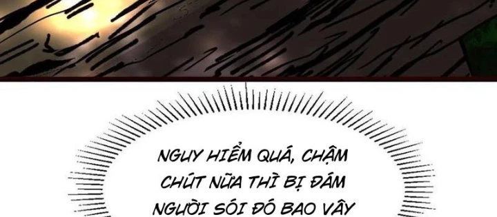 Vú Em Mạnh Nhất Thiên Hạ Lv1 Chapter 44 - Trang 2