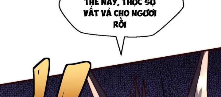 Vú Em Mạnh Nhất Thiên Hạ Lv1 Chapter 44 - Trang 2