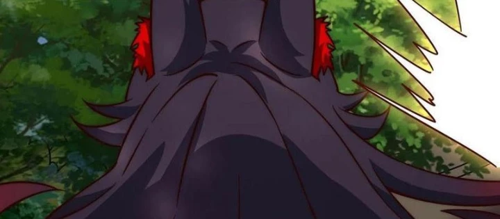 Vú Em Mạnh Nhất Thiên Hạ Lv1 Chapter 44 - Trang 2