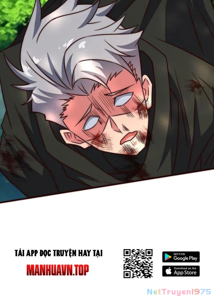 Vú Em Mạnh Nhất Thiên Hạ Lv1 Chapter 44 - Trang 2