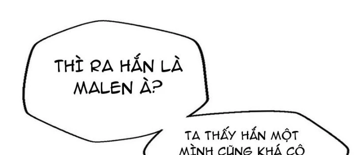 Vú Em Mạnh Nhất Thiên Hạ Lv1 Chapter 44 - Trang 2