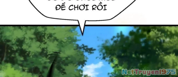 Vú Em Mạnh Nhất Thiên Hạ Lv1 Chapter 44 - Trang 2