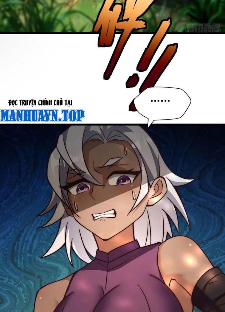 Vú Em Mạnh Nhất Thiên Hạ Lv1 Chapter 44 - Trang 2