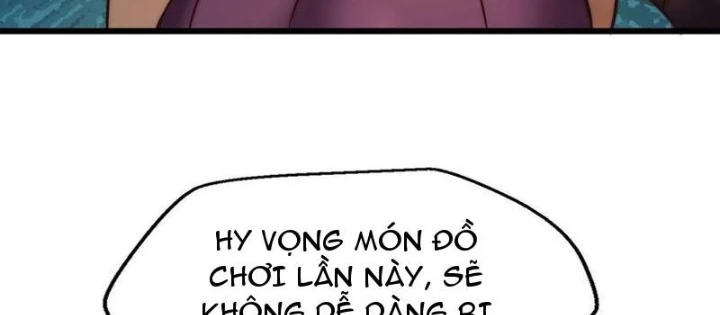 Vú Em Mạnh Nhất Thiên Hạ Lv1 Chapter 44 - Trang 2