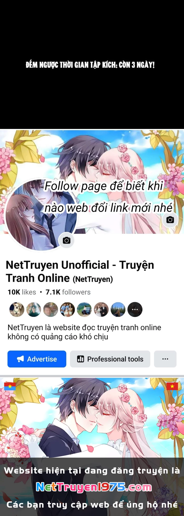 Vú Em Mạnh Nhất Thiên Hạ Lv1 Chapter 44 - Trang 2