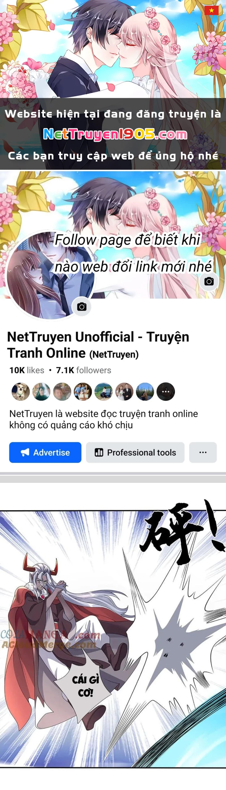 Tôi Có Thể Nuốt Chửng Vạn Vật Chapter 91 - 1