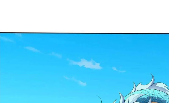 Tôi Có Thể Nuốt Chửng Vạn Vật Chapter 91 - 2
