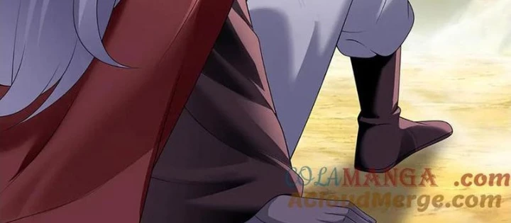 Tôi Có Thể Nuốt Chửng Vạn Vật Chapter 91 - 4