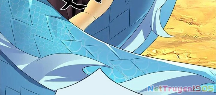 Tôi Có Thể Nuốt Chửng Vạn Vật Chapter 91 - 6