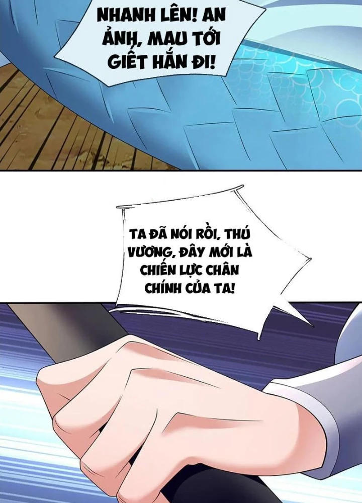 Tôi Có Thể Nuốt Chửng Vạn Vật Chapter 91 - 7
