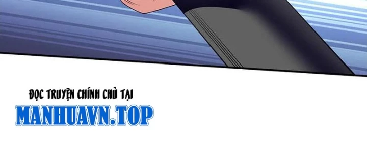 Tôi Có Thể Nuốt Chửng Vạn Vật Chapter 91 - 8