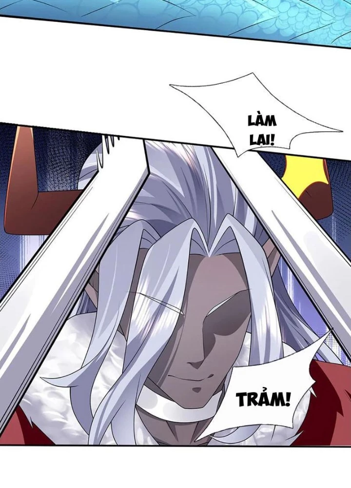 Tôi Có Thể Nuốt Chửng Vạn Vật Chapter 91 - 11