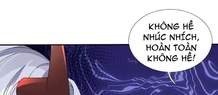 Tôi Có Thể Nuốt Chửng Vạn Vật Chapter 91 - 12