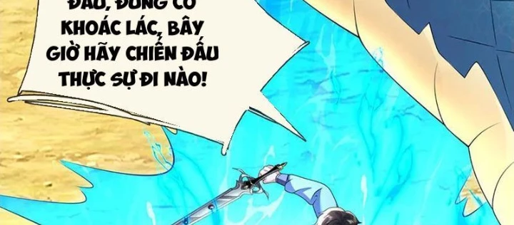 Tôi Có Thể Nuốt Chửng Vạn Vật Chapter 91 - 14