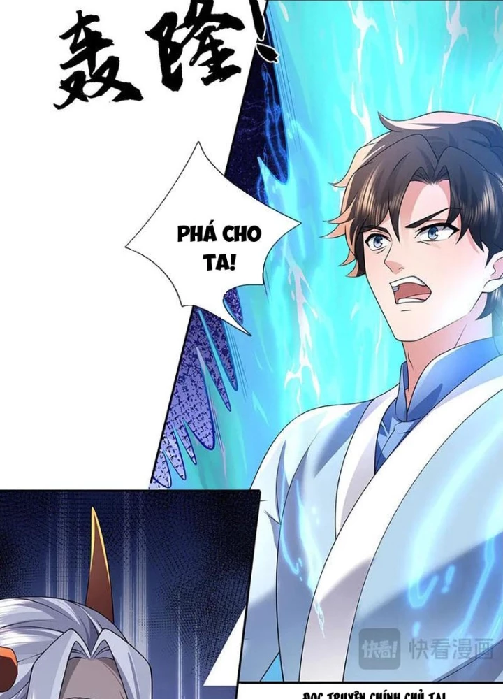 Tôi Có Thể Nuốt Chửng Vạn Vật Chapter 91 - 17