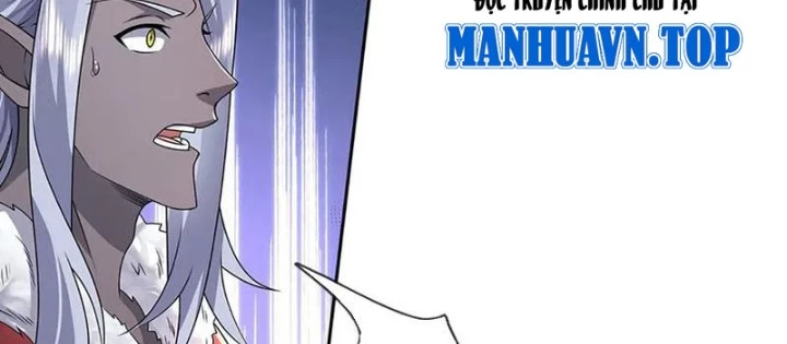 Tôi Có Thể Nuốt Chửng Vạn Vật Chapter 91 - 18