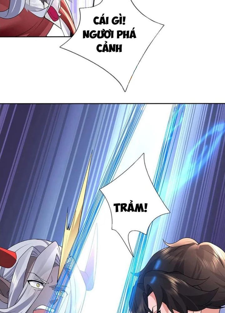 Tôi Có Thể Nuốt Chửng Vạn Vật Chapter 91 - 19