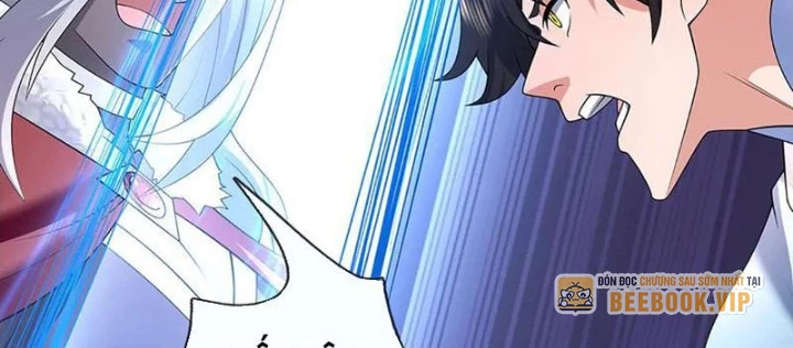 Tôi Có Thể Nuốt Chửng Vạn Vật Chapter 91 - 20