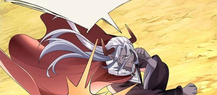 Tôi Có Thể Nuốt Chửng Vạn Vật Chapter 91 - 22