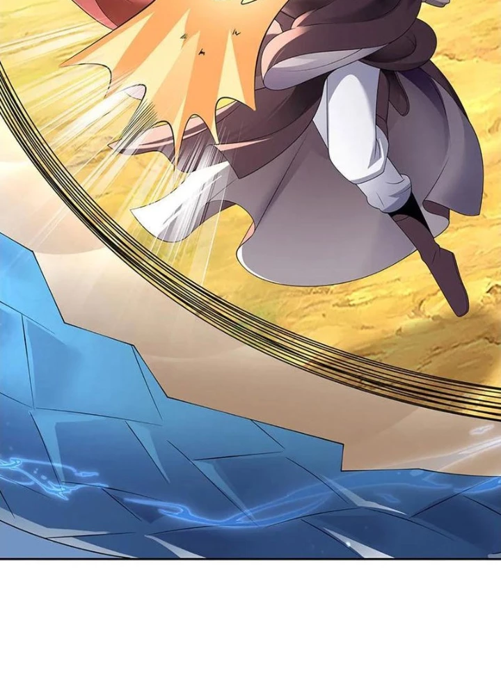 Tôi Có Thể Nuốt Chửng Vạn Vật Chapter 91 - 23