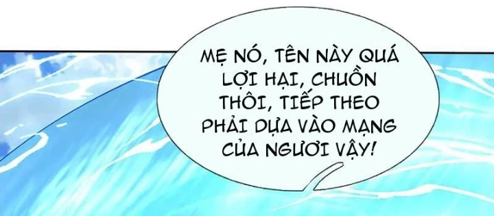 Tôi Có Thể Nuốt Chửng Vạn Vật Chapter 91 - 24