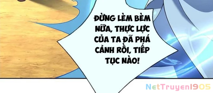 Tôi Có Thể Nuốt Chửng Vạn Vật Chapter 91 - 26