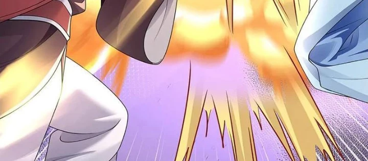 Tôi Có Thể Nuốt Chửng Vạn Vật Chapter 91 - 28
