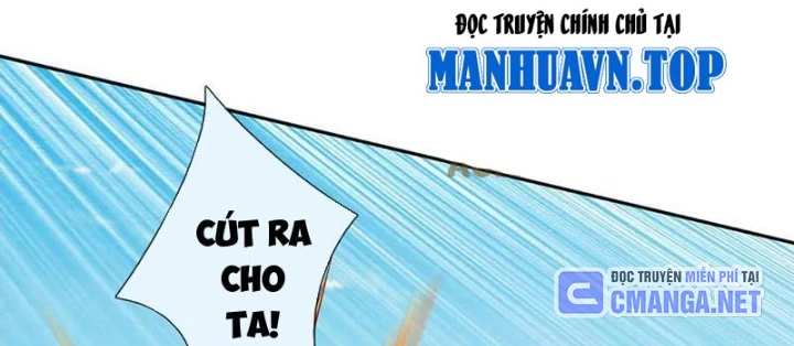 Tôi Có Thể Nuốt Chửng Vạn Vật Chapter 91 - 30