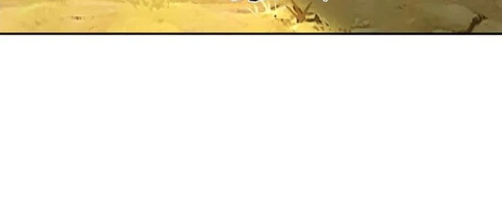 Tôi Có Thể Nuốt Chửng Vạn Vật Chapter 91 - 32