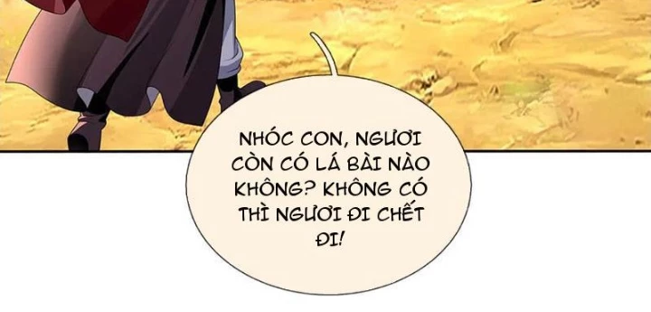 Tôi Có Thể Nuốt Chửng Vạn Vật Chapter 91 - 34