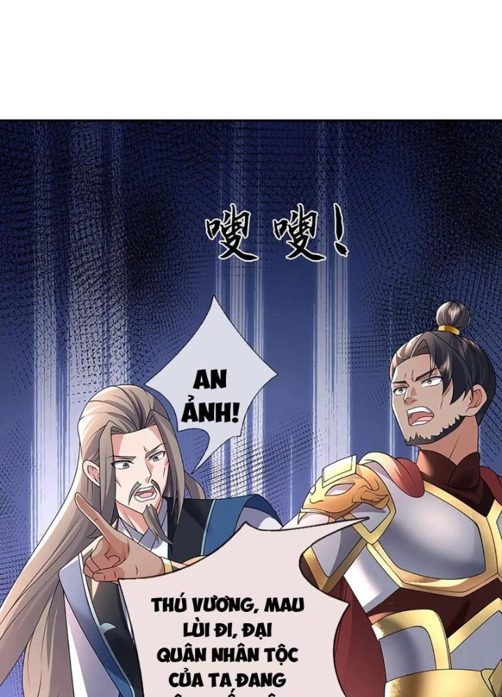 Tôi Có Thể Nuốt Chửng Vạn Vật Chapter 91 - 35