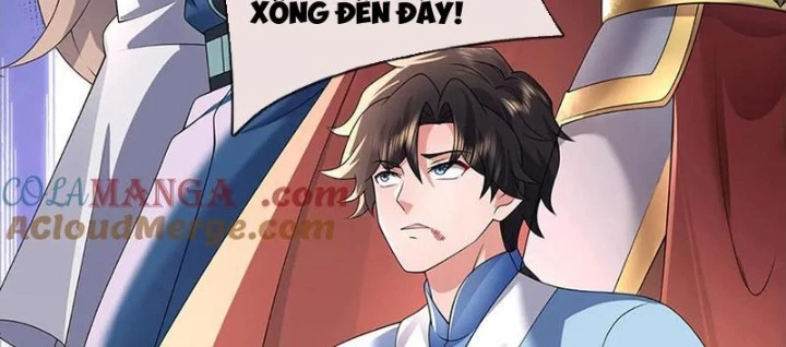 Tôi Có Thể Nuốt Chửng Vạn Vật Chapter 91 - 36