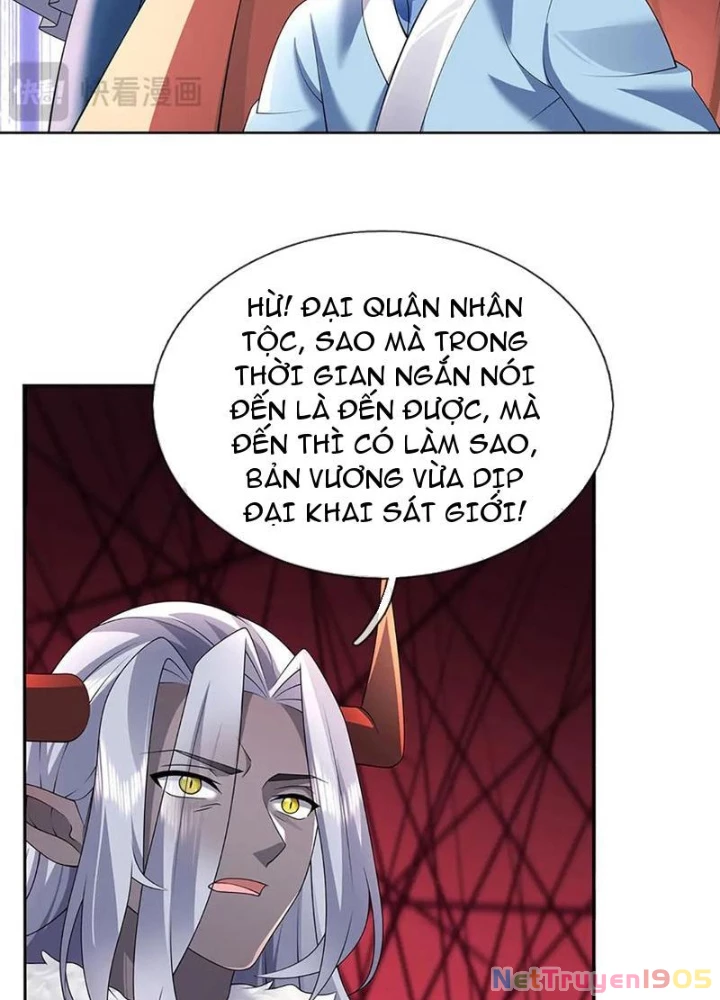 Tôi Có Thể Nuốt Chửng Vạn Vật Chapter 91 - 37
