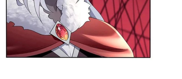 Tôi Có Thể Nuốt Chửng Vạn Vật Chapter 91 - 38