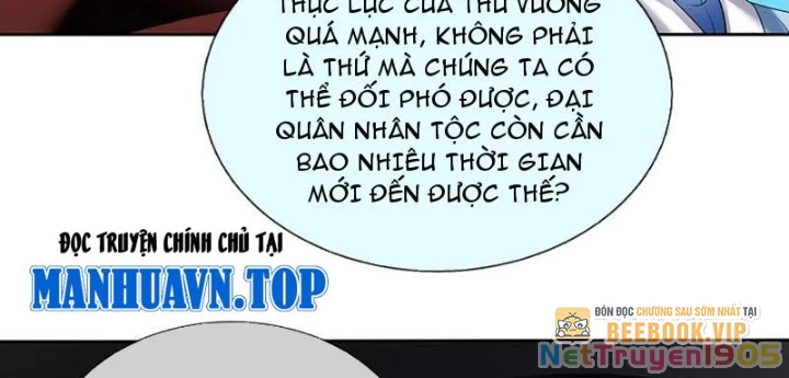Tôi Có Thể Nuốt Chửng Vạn Vật Chapter 91 - 40