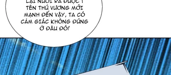 Tôi Có Thể Nuốt Chửng Vạn Vật Chapter 91 - 42